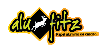 Alufitz